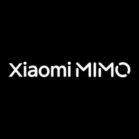 MiMo-VL-7B-RL-2508